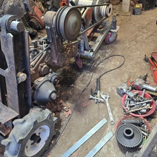 김문규님의 자유주제 · 자유게시판 작성글 사진