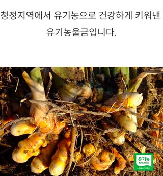 울금박사/빈덕열목사님의 작성글 사진