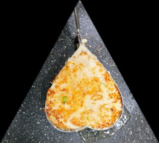 산성골농장님의 자유주제 · 자유게시판 작성글 사진