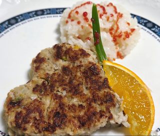 산성골농장님의 자유주제 · 자유게시판 작성글 사진