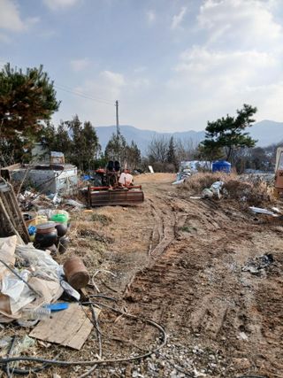 팜모닝회원 최창락 님의 자유주제 · 자유게시판 작성글 사진