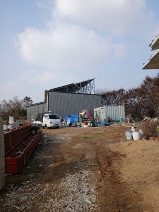 팜모닝회원 최창락 님의 자유주제 · 자유게시판 작성글 사진