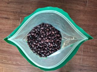 김중언님의 작성글 사진