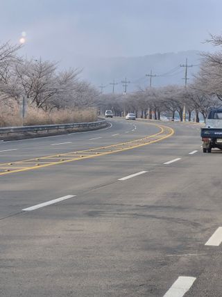 허굴산농장님의 자유주제 · 자유게시판 작성글 사진