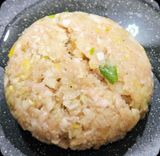 산성골농장님의 자유주제·자유게시판 작성글 사진