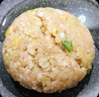 산성골농장님의 자유주제 · 자유게시판 작성글 사진