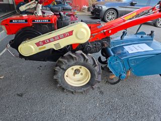 최도윤(중고농기계)님의 작성글 사진