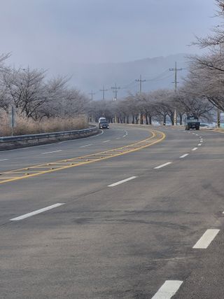 허굴산농장님의 자유주제 · 자유게시판 작성글 사진