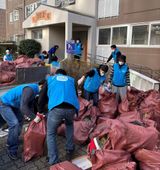 팜모닝 자유주제·자유게시판 게시글 이미지