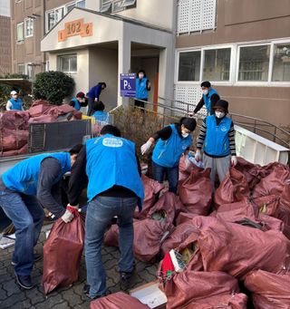 국중선님의 자유주제 · 자유게시판 작성글 사진