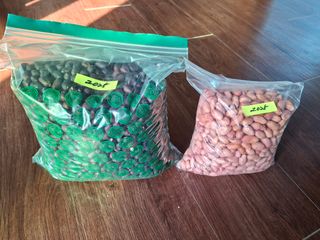 김중언님의 자유주제 · 자유게시판 작성글 사진