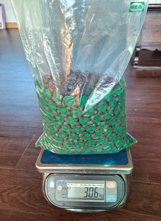 김중언님의 작성글 사진