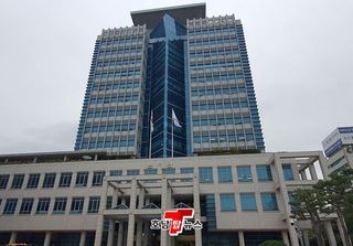 국중선님의 자유주제 · 자유게시판 작성글 사진