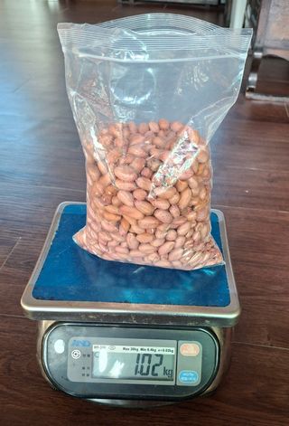 김중언님의 자유주제 · 자유게시판 작성글 사진