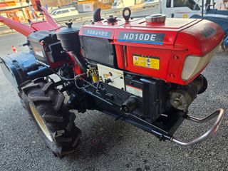 최도윤(중고농기계)님의 작성글 사진