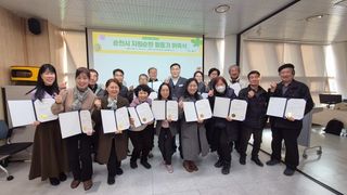 국중선님의 자유주제 · 자유게시판 작성글 사진