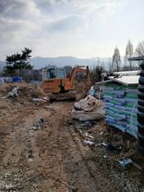 팜모닝 자유주제·자유게시판 게시글 이미지