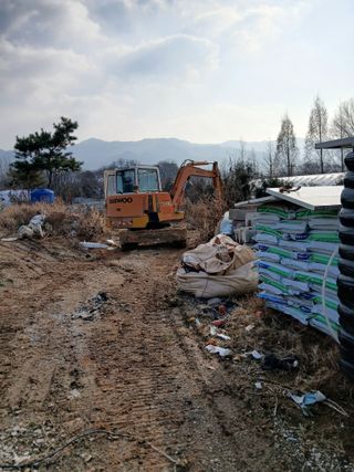 팜모닝회원 최창락 님의 자유주제 · 자유게시판 작성글 사진