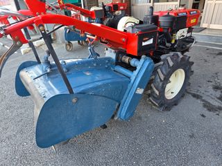 최도윤(중고농기계)님의 작성글 사진