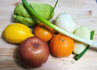 산성골농장님의 자유주제·자유게시판 작성글 사진