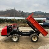 팜모닝 자유주제·자유게시판 게시글 이미지