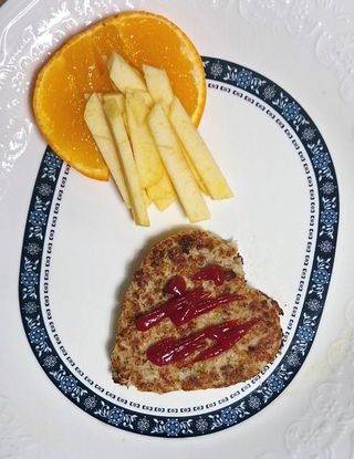 산성골농장님의 자유주제 · 자유게시판 작성글 사진