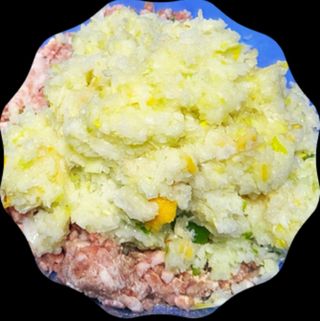 산성골농장님의 자유주제 · 자유게시판 작성글 사진