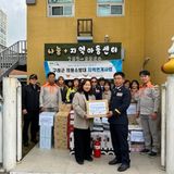 팜모닝 자유주제·자유게시판 게시글 이미지