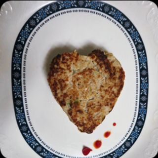 산성골농장님의 자유주제 · 자유게시판 작성글 사진