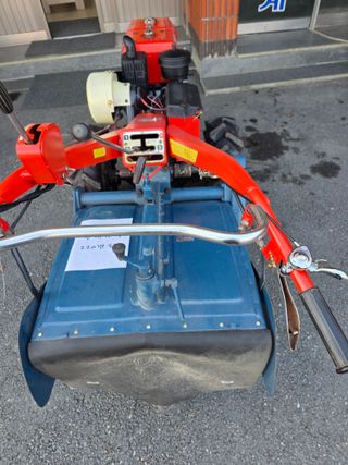 최도윤(중고농기계)님의 작성글 사진