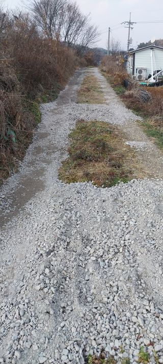 삿갓농부님의 자유주제 · 자유게시판 작성글 사진