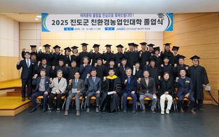 국중선님의 자유주제 · 자유게시판 작성글 사진