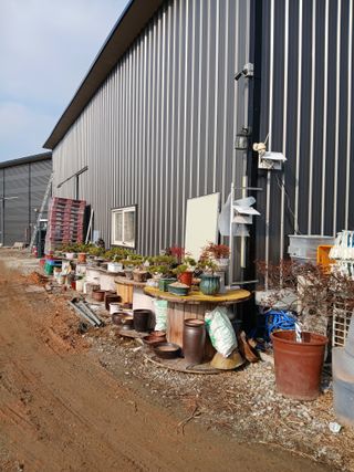 팜모닝회원 최창락 님의 자유주제 · 자유게시판 작성글 사진