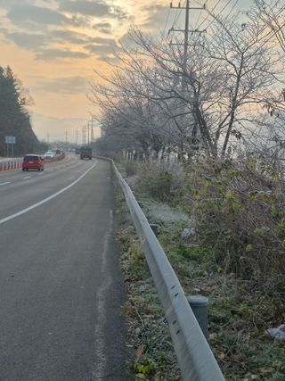 허굴산농장님의 자유주제 · 자유게시판 작성글 사진