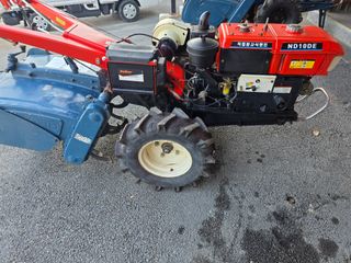 최도윤(중고농기계)님의 작성글 사진