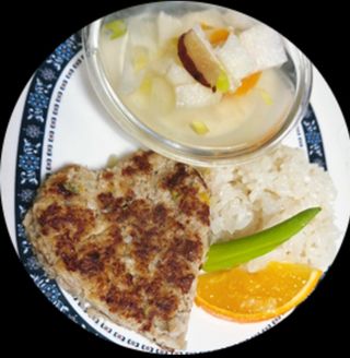 산성골농장님의 자유주제 · 자유게시판 작성글 사진