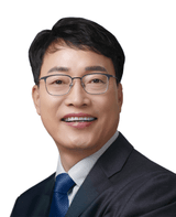 팜모닝 자유주제·자유게시판 게시글 이미지