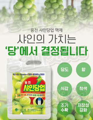 농업마켓365님의 작성글 사진