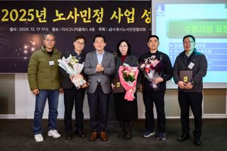 국중선님의 자유주제 · 자유게시판 작성글 사진