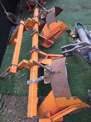 최도윤(중고농기계)님의 작성글 사진