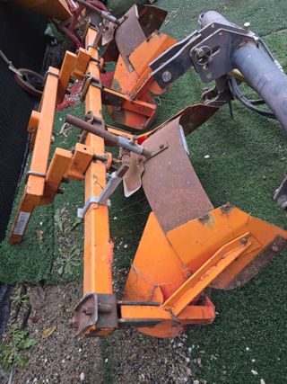 최도윤(중고농기계)님의 작성글 사진