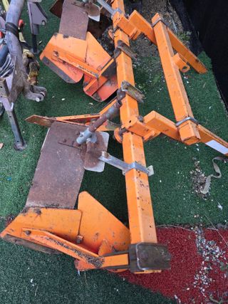 최도윤(중고농기계)님의 작성글 사진