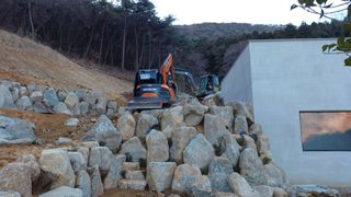 이순기님의 자유주제 · 자유게시판 작성글 사진