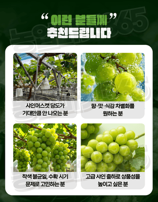 농업마켓365님의 작성글 사진