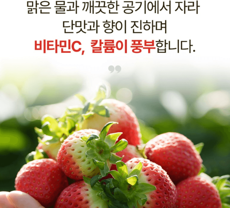 스피드번님의 장터 판매 상품 [킹스베리 ] 첨부 사진