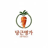 팜모닝 자유주제·자유게시판 게시글 이미지