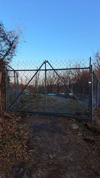 주윤발이님의 자유주제 · 자유게시판 작성글 사진