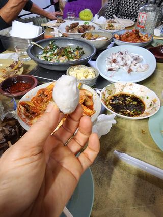 제주부자팜님의 자유주제 · 자유게시판 작성글 사진