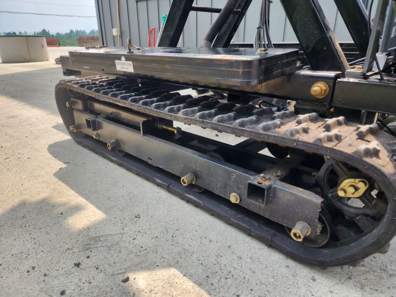 수리남님의 장터 판매 상품 [엔진 고소작업차] 첨부 사진