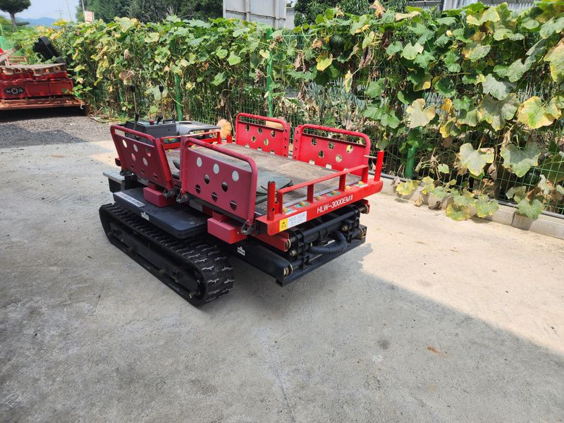 수리남님의 장터 판매 상품 [엔진 고소작업차] 첨부 사진